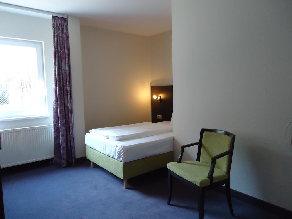 Hotel Msr
