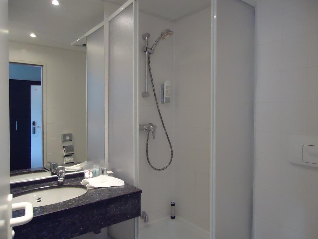 Hotel Msr