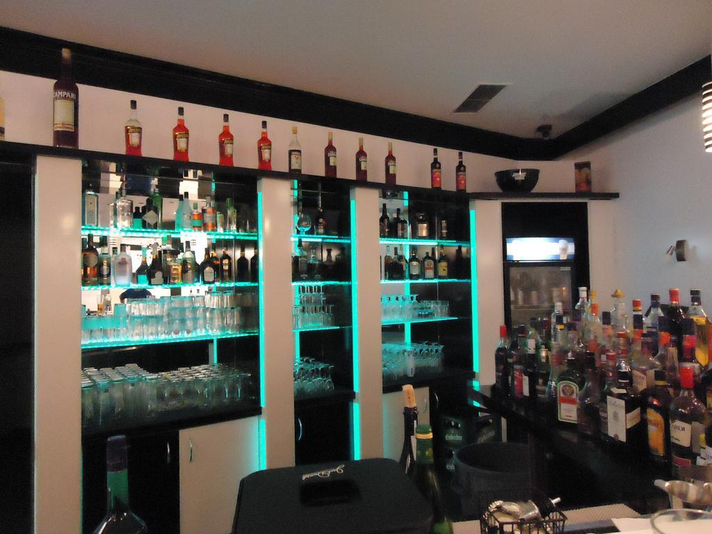 Msr Hotel Hannover