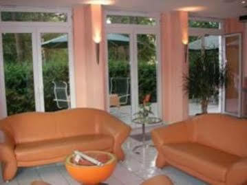 Hotel Msr 3*